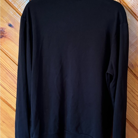 Bugachi pull over - Picture 2 of 3